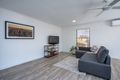 Property photo of 2/487 Thorold Street West Albury NSW 2640