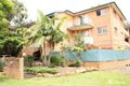 Property photo of 3/83 Beatrice Street Taringa QLD 4068