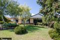Property photo of 6 Gardiner Terrace Mount Gambier SA 5290