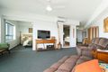 Property photo of 1620/43B Knuckey Street Darwin City NT 0800