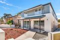 Property photo of 5/171 West Street Crows Nest NSW 2065