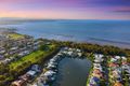 Property photo of 31 Allan Day Drive Wellington Point QLD 4160