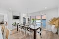 Property photo of 31 Allan Day Drive Wellington Point QLD 4160