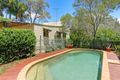 Property photo of 88 Palmerston Road Hornsby NSW 2077