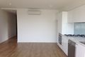 Property photo of 103/479 Cardigan Street Carlton VIC 3053