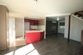Property photo of 3/52 Borilla Street Emerald QLD 4720