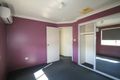 Property photo of 3/52 Borilla Street Emerald QLD 4720