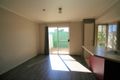 Property photo of 3/52 Borilla Street Emerald QLD 4720