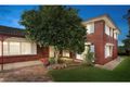 Property photo of 82 Golden Way Bulleen VIC 3105