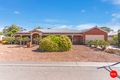 Property photo of 1 Parkview Court Epsom VIC 3551