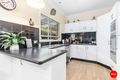 Property photo of 1 Parkview Court Epsom VIC 3551