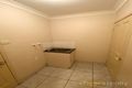 Property photo of 22/89 Daw Road Runcorn QLD 4113