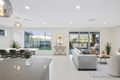 Property photo of 32 Centaurus Way Box Hill NSW 2765