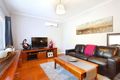 Property photo of 1/54 Orange Grove Bayswater VIC 3153