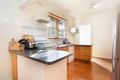 Property photo of 1/54 Orange Grove Bayswater VIC 3153