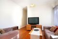 Property photo of 1/54 Orange Grove Bayswater VIC 3153