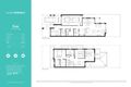 Property photo of 51 Billy Buttons Drive Narre Warren VIC 3805