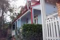 Property photo of 13 Webb Street McMahons Point NSW 2060