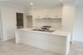 Property photo of 51 Billy Buttons Drive Narre Warren VIC 3805