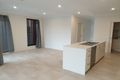 Property photo of 51 Billy Buttons Drive Narre Warren VIC 3805
