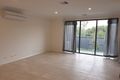 Property photo of 51 Billy Buttons Drive Narre Warren VIC 3805