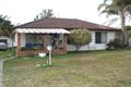 Property photo of 18 Naelcm Avenue Killarney Vale NSW 2261