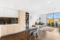 Property photo of 305/123-129 Wyndham Street Alexandria NSW 2015