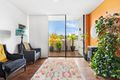 Property photo of 305/123-129 Wyndham Street Alexandria NSW 2015