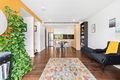 Property photo of 305/123-129 Wyndham Street Alexandria NSW 2015