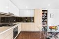 Property photo of 305/123-129 Wyndham Street Alexandria NSW 2015