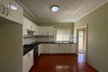 Property photo of 2 Hedges Street Fairfield NSW 2165