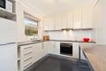 Property photo of 4/31 Creer Street Randwick NSW 2031