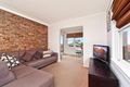 Property photo of 4/31 Creer Street Randwick NSW 2031