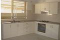 Property photo of 35 Young Avenue West Hindmarsh SA 5007