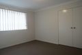 Property photo of 42 Stonebridge Drive Cessnock NSW 2325