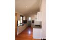 Property photo of 13 The Grove Dulwich SA 5065
