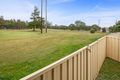 Property photo of 2/95 Adams Street Heddon Greta NSW 2321