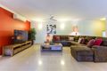 Property photo of 761/12-21 Gregory Street Westcourt QLD 4870