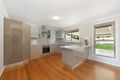 Property photo of 15 Fairview Place Cessnock NSW 2325