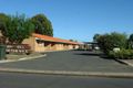 Property photo of 2/19 Kennedy Street Pemberton WA 6260