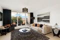 Property photo of 5/43-45 Ewos Parade Cronulla NSW 2230