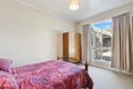 Property photo of 45 Moomowroong Road Carlisle River VIC 3239