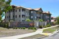 Property photo of 332/41-51 Oonoonba Road Idalia QLD 4811