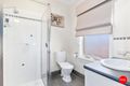 Property photo of 1 Parkview Court Epsom VIC 3551
