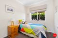 Property photo of 1 Parkview Court Epsom VIC 3551