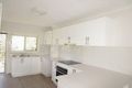Property photo of 6/33 William Street Mermaid Beach QLD 4218