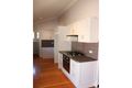 Property photo of 13 The Grove Dulwich SA 5065