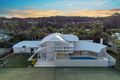 Property photo of 12 Incana Street Chapel Hill QLD 4069