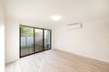 Property photo of 12 Warring Place Giralang ACT 2617
