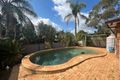 Property photo of 32 Collaroy Road Woodbine NSW 2560